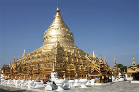 myanmar buumal|Myanmar or Burma: Facts and History .